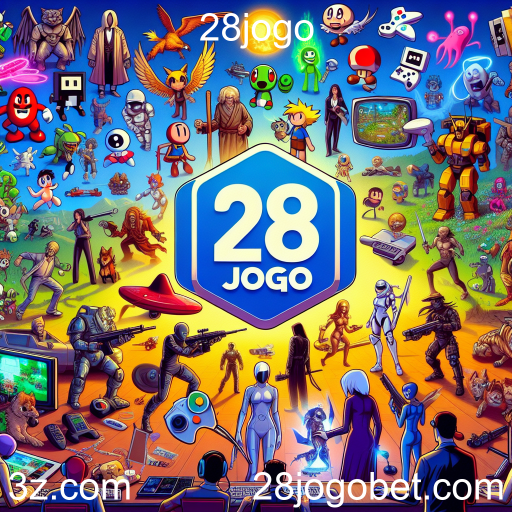 A Evolução dos Jogos: Novas Fronteiras e Desafios